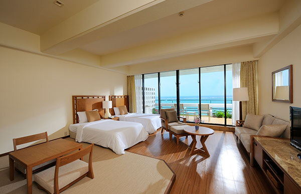 沖縄ホテルウェディング