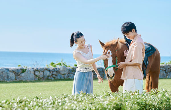 ワタベウェディングスペシャル