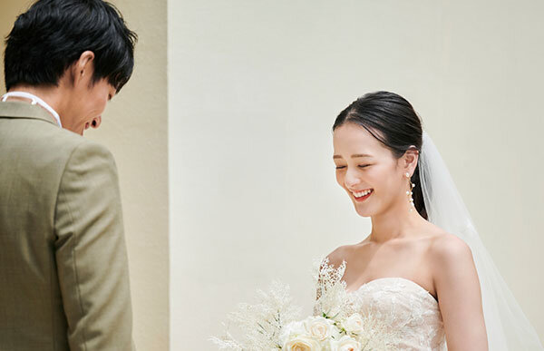 沖縄結婚式と旅行セット