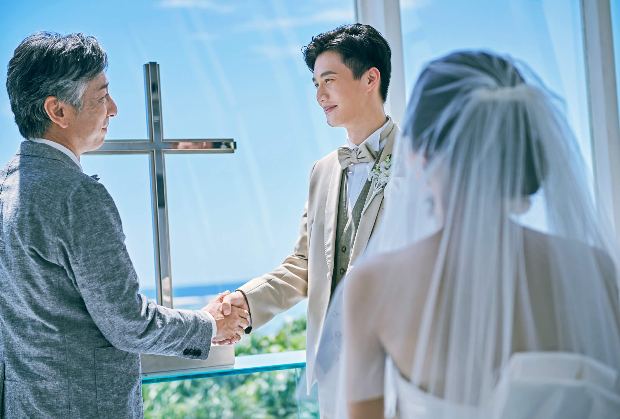 沖縄リゾート婚イメージ画像28