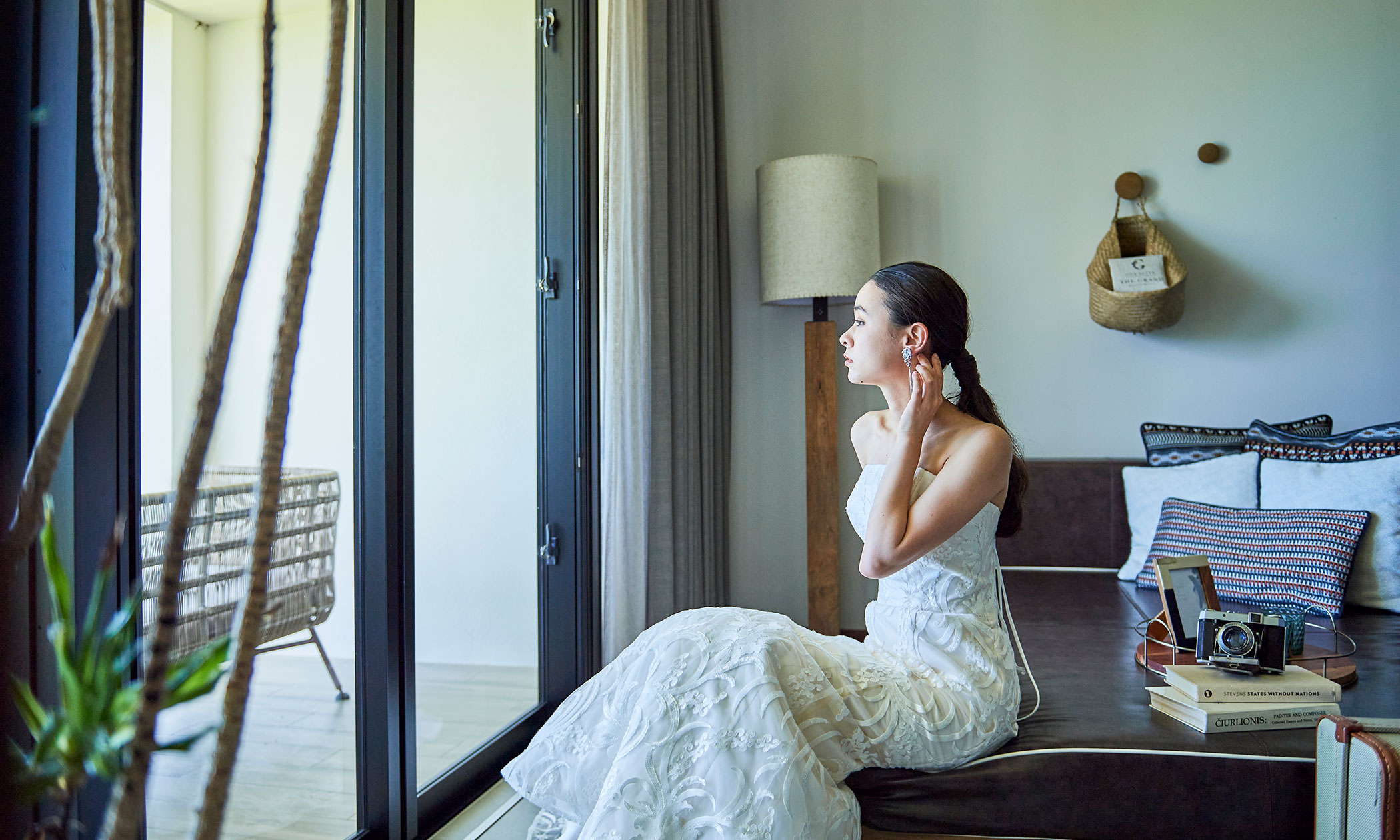 沖縄リゾート婚イメージ画像48