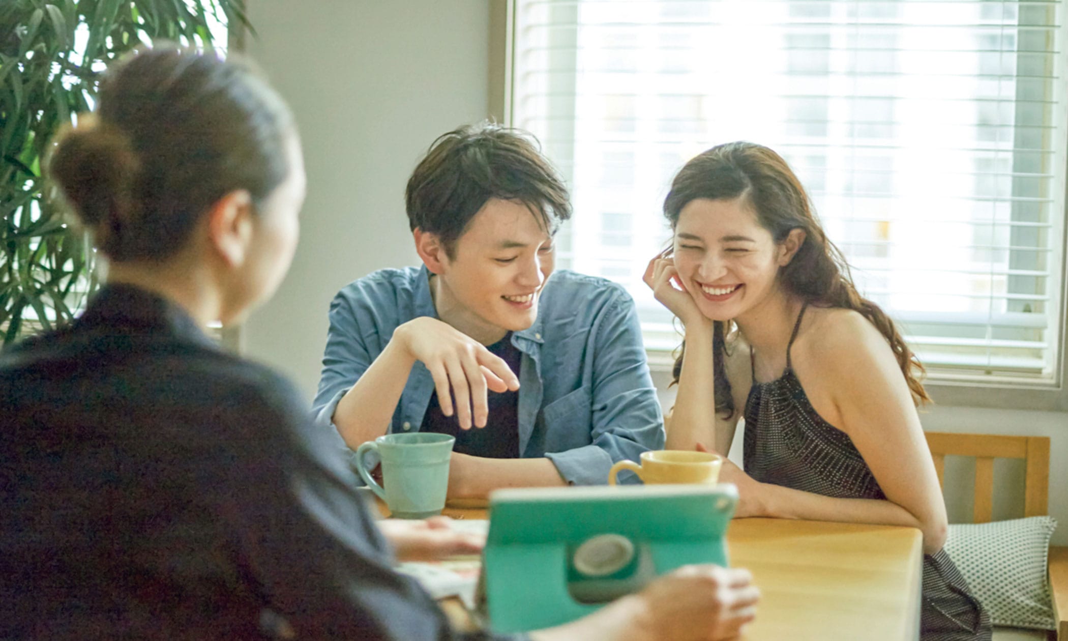 沖縄リゾート婚イメージ画像49