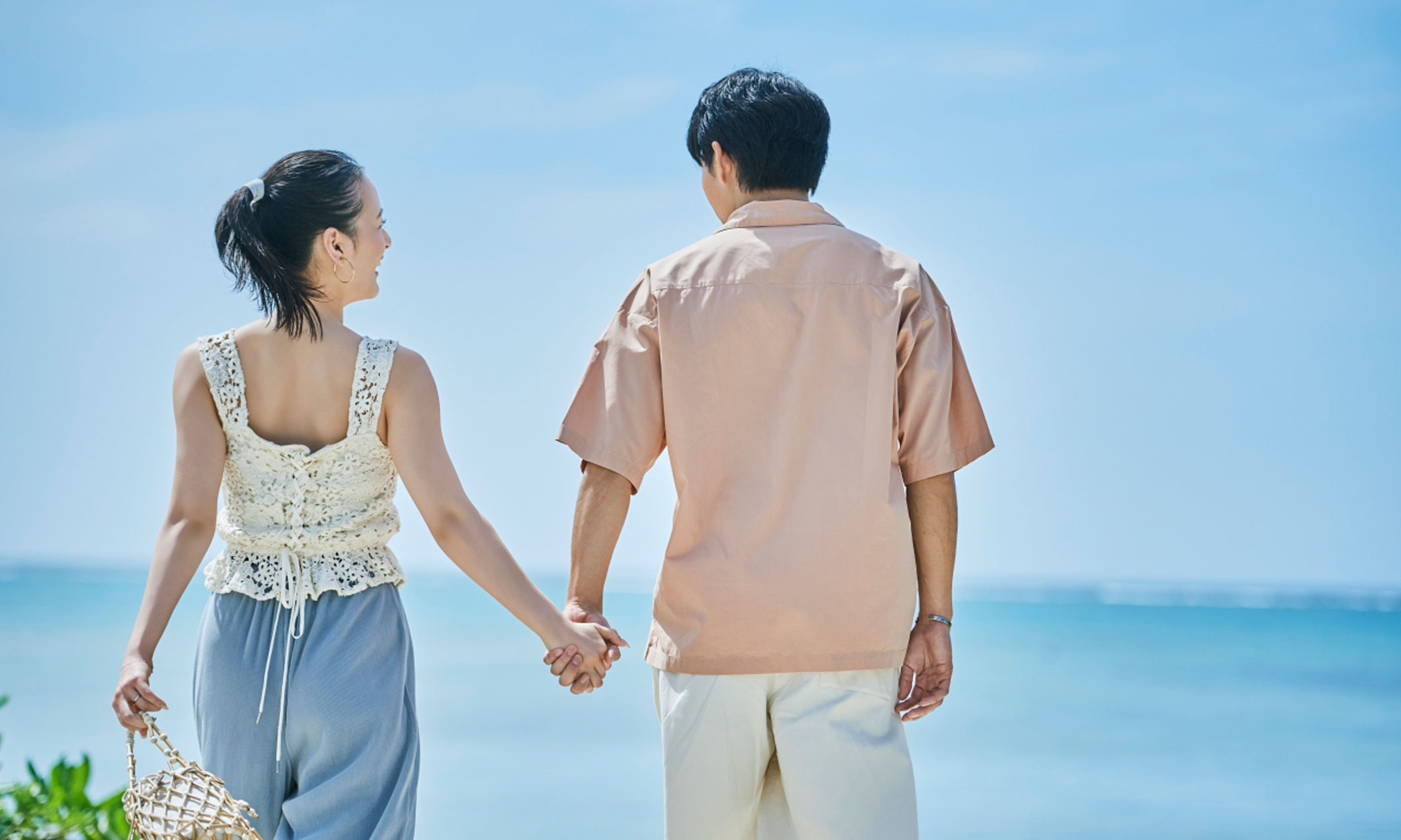 沖縄リゾート婚イメージ画像50