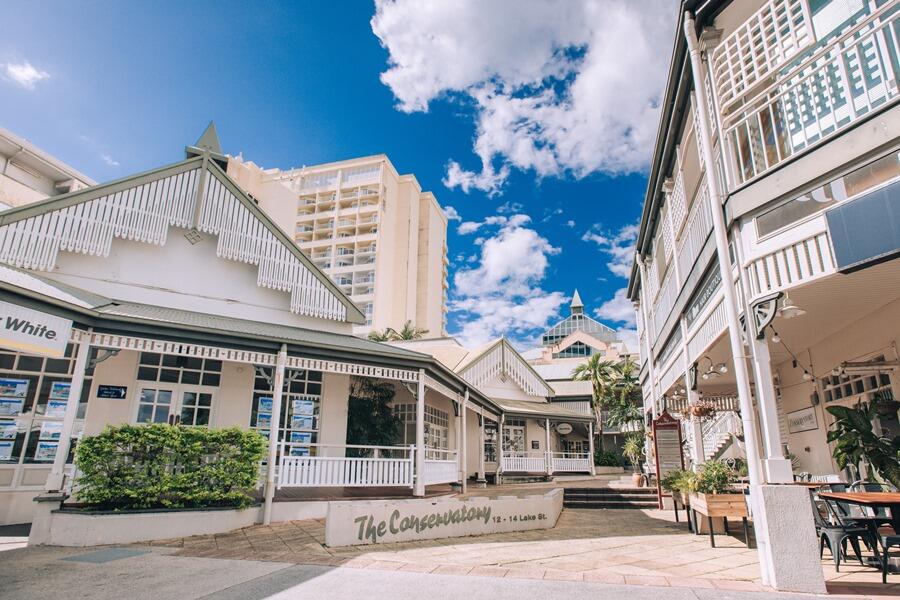 Southpacificbridal Salon サウスパシフィックブライダルサロン