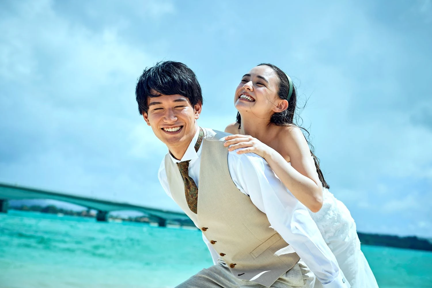 メインビジュアル