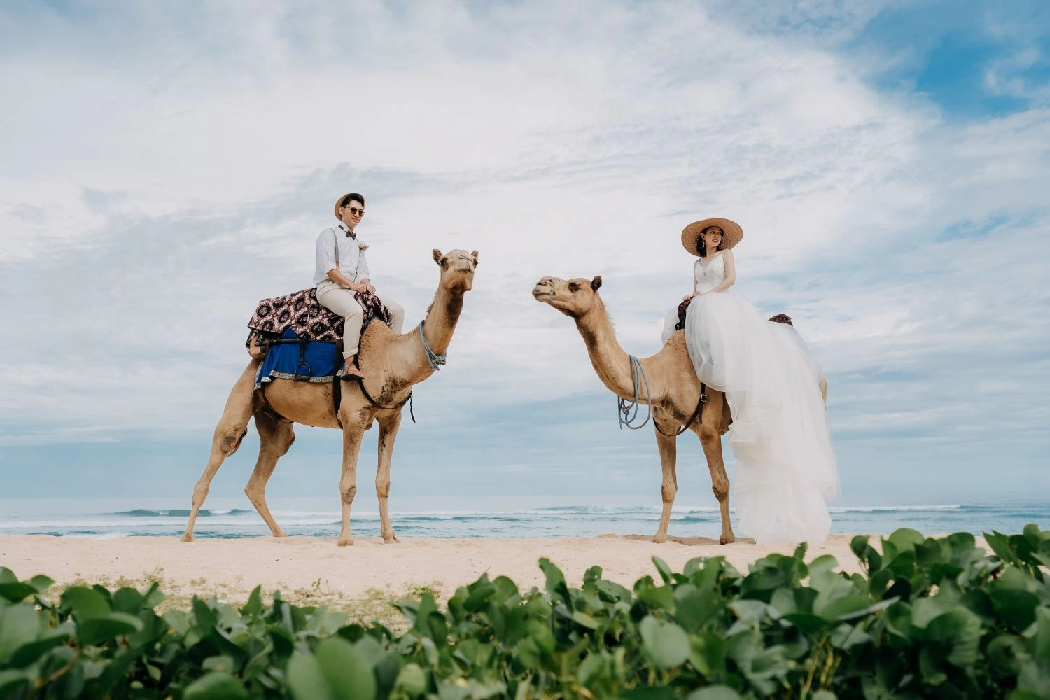 メインビジュアル