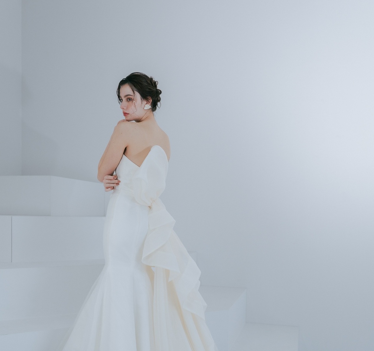 ドレス・タキシード