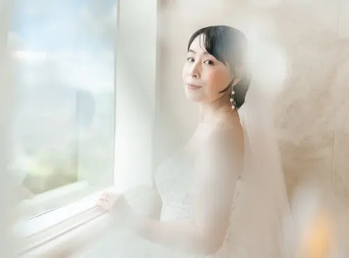 ハワイ