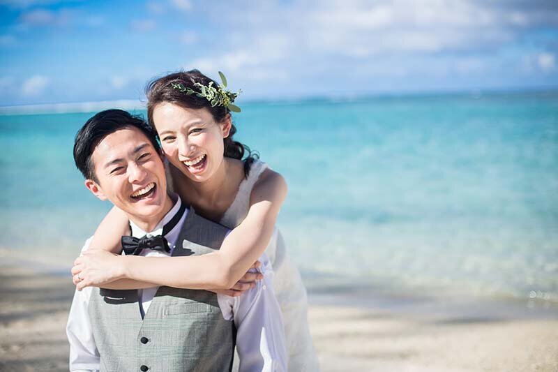 ガーデンフォトプラン