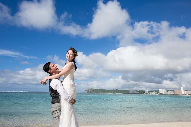 ガーデンフォトプラン