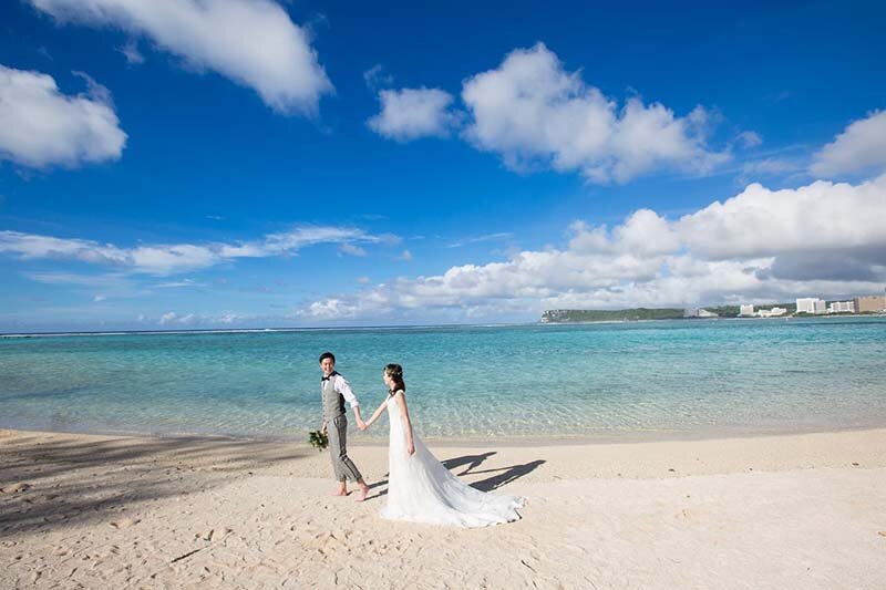 ガーデンフォトプラン