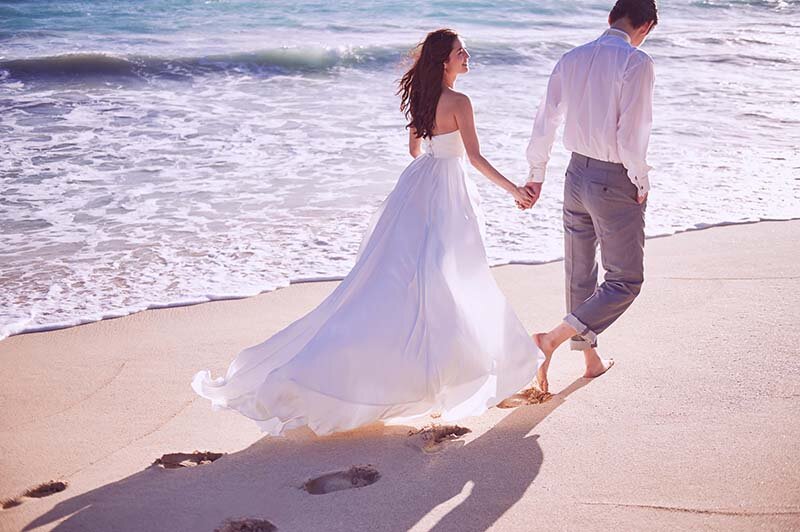 ダウンタウンフォトプラン