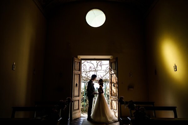 大人クラシカルな写真