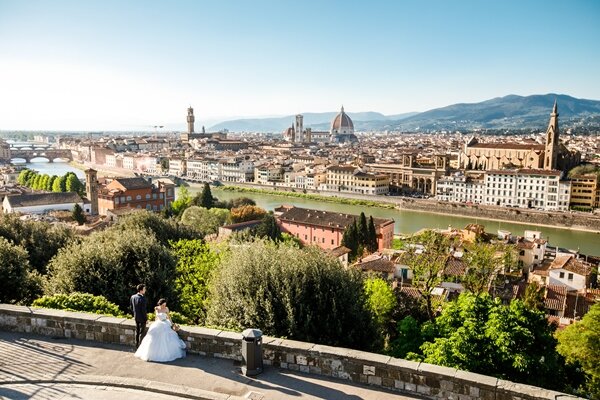 様々な魅力が詰まった写真