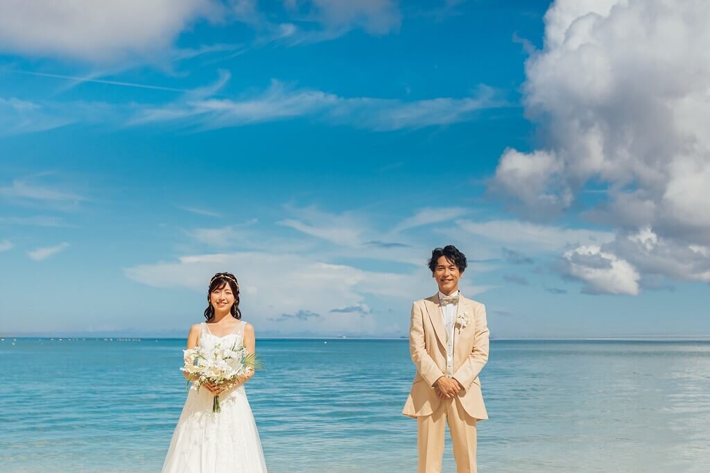 自然を感じながら癒しの時間を