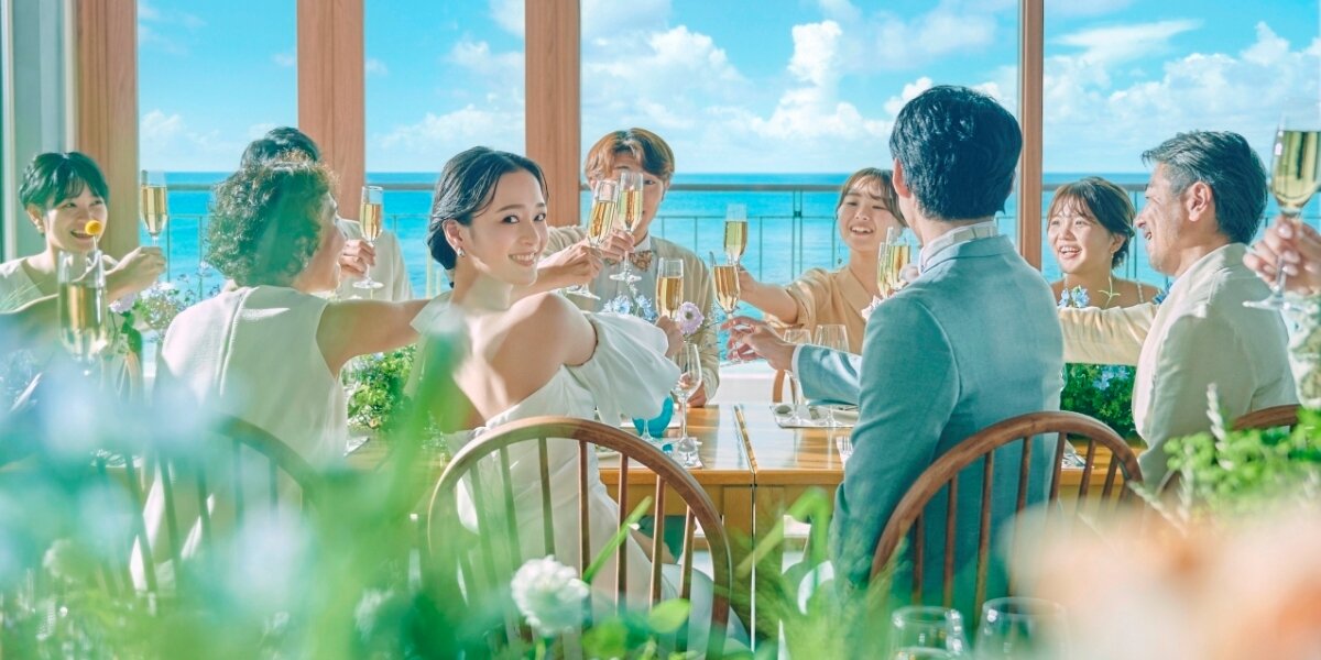 キャンペーンプラン