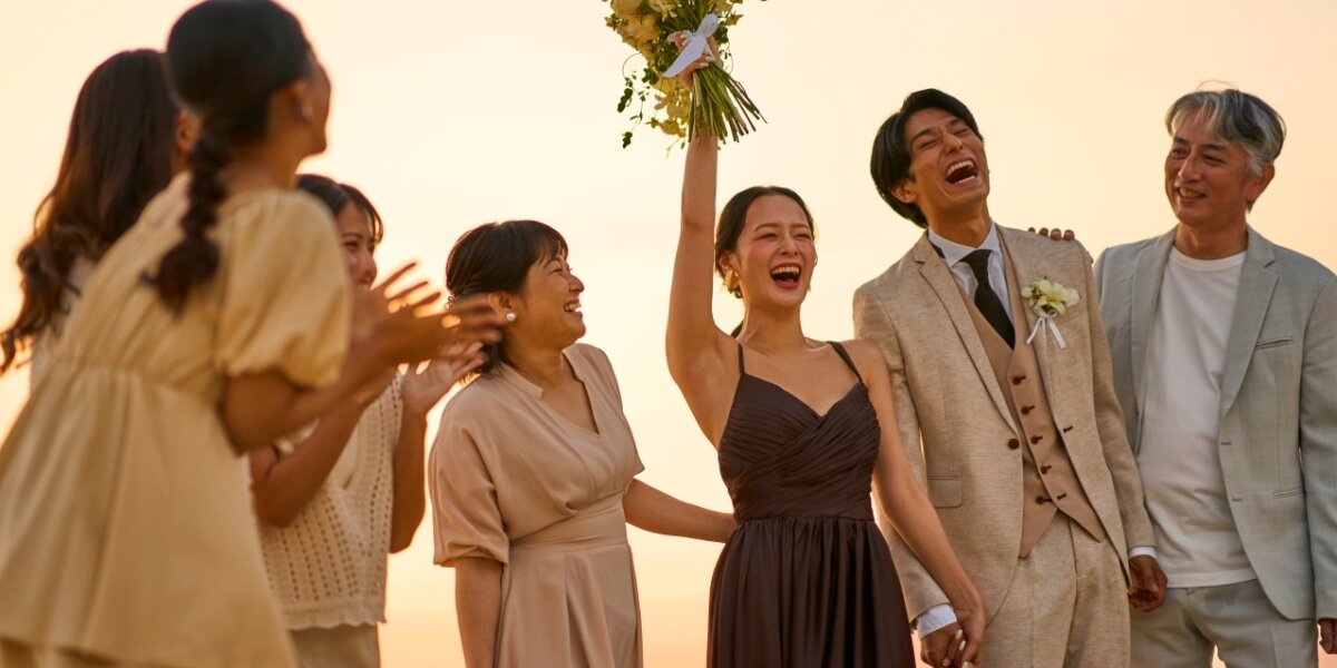 キャンペーンプラン