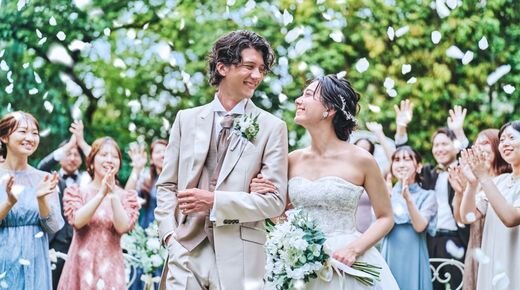 神戸の魅力（3枚目）