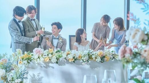 小田原の魅力（3枚目）