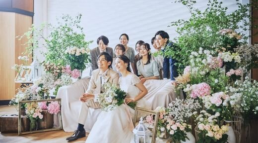 東京（日比谷・竹芝）の魅力（4枚目）