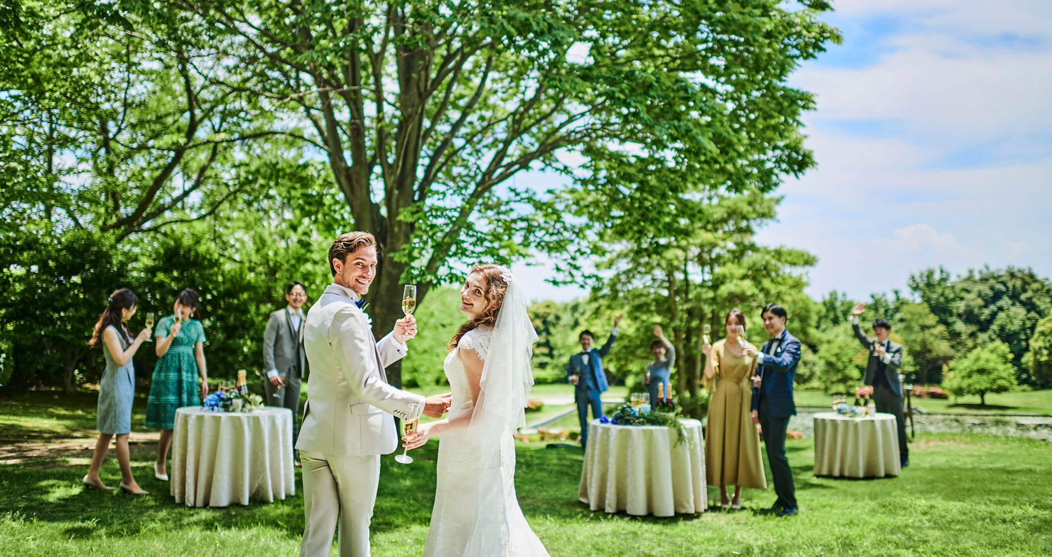 写真:ヒルトン小田原リゾート&スパ