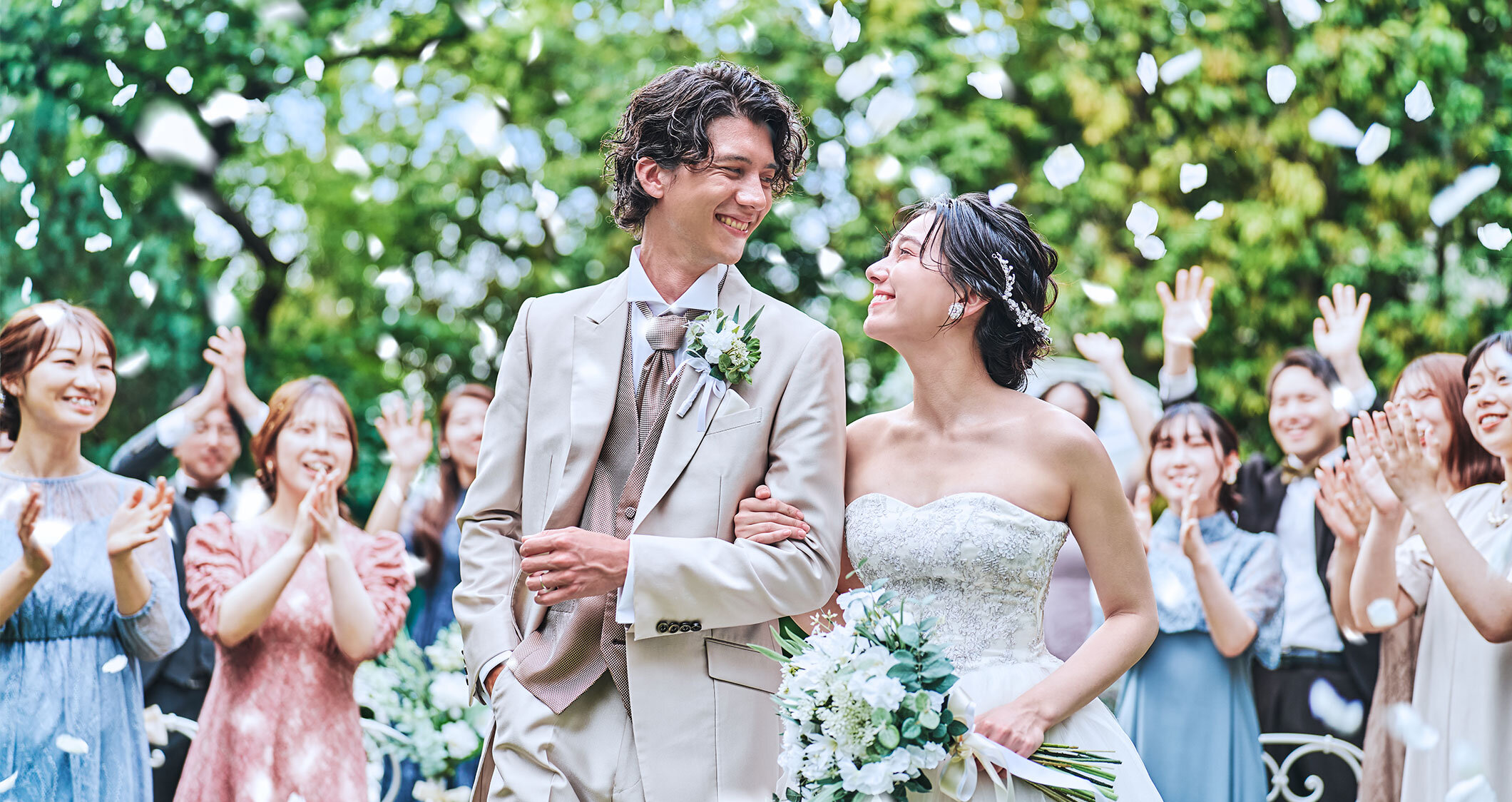 写真:神戸北野サッスーン邸