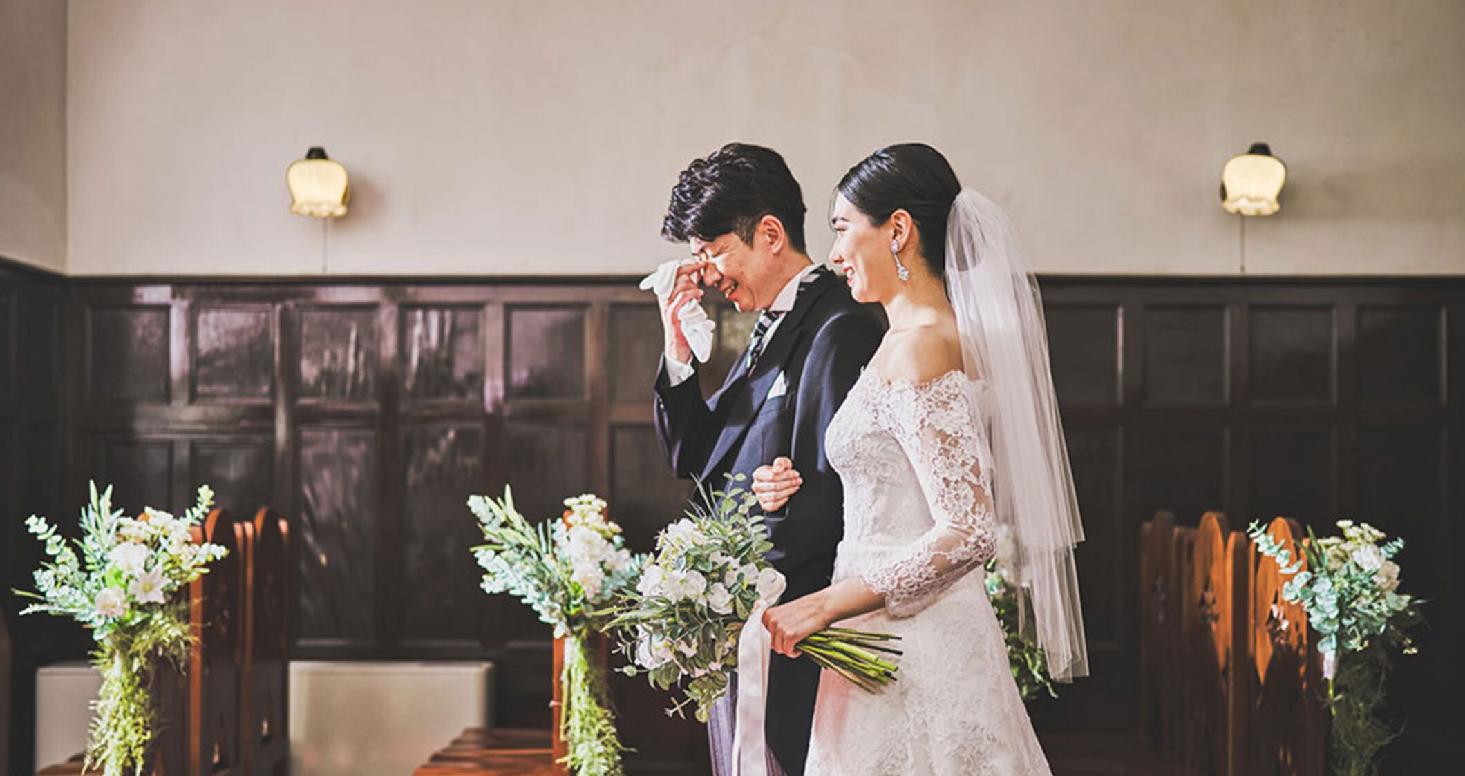 写真:神戸北野サッスーン邸