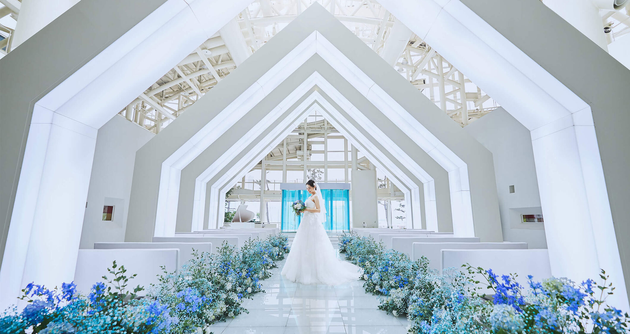 写真:ルミアモーレ