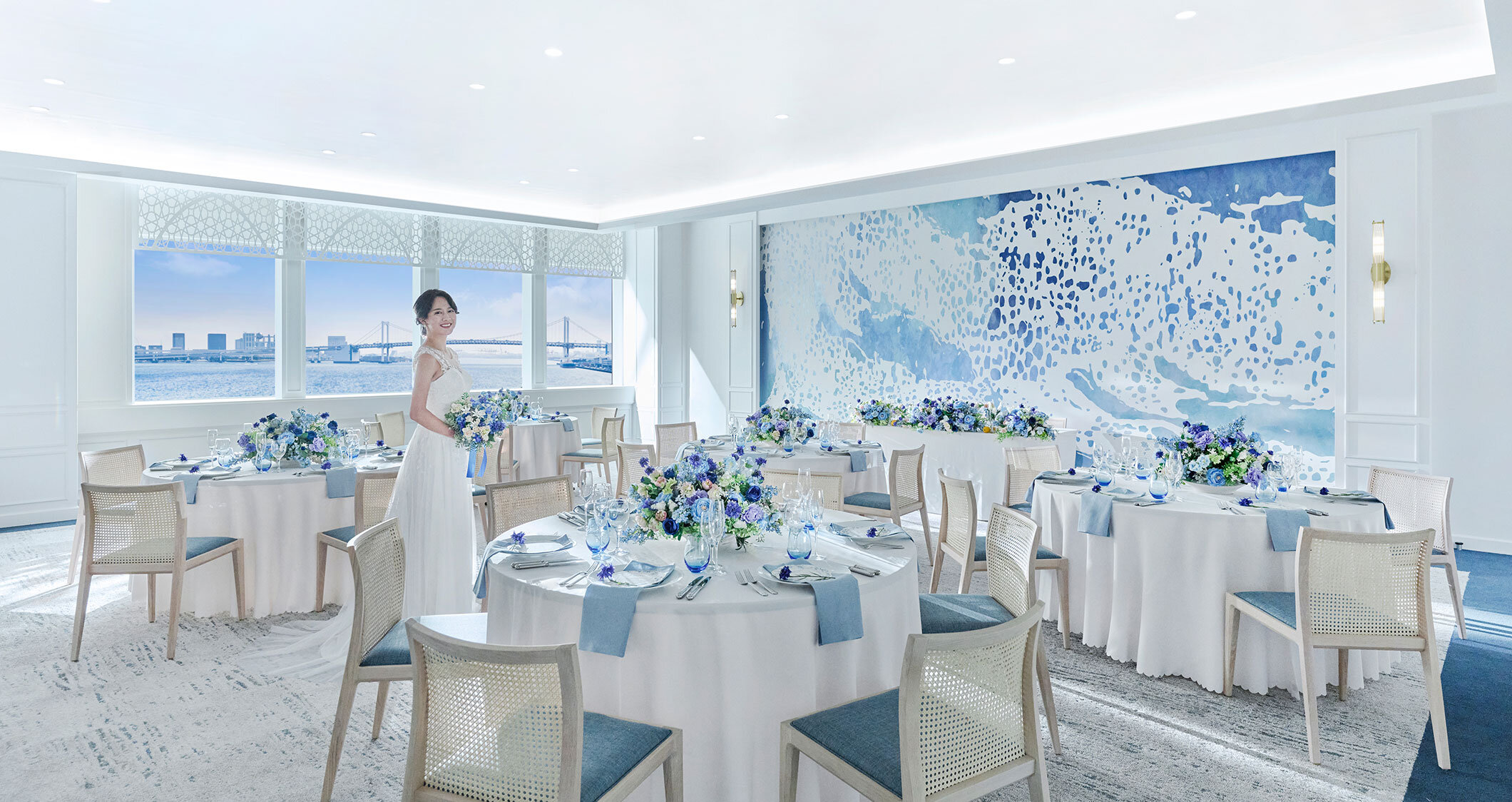 写真:ルミアモーレ