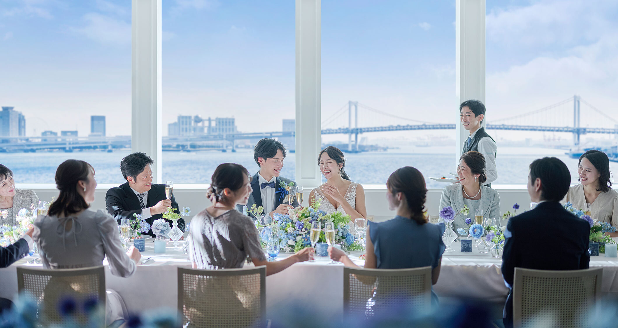 写真:ルミアモーレ