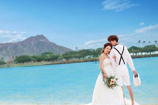 写真:海外ロケーションフォト