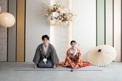 写真:スタジオフォト