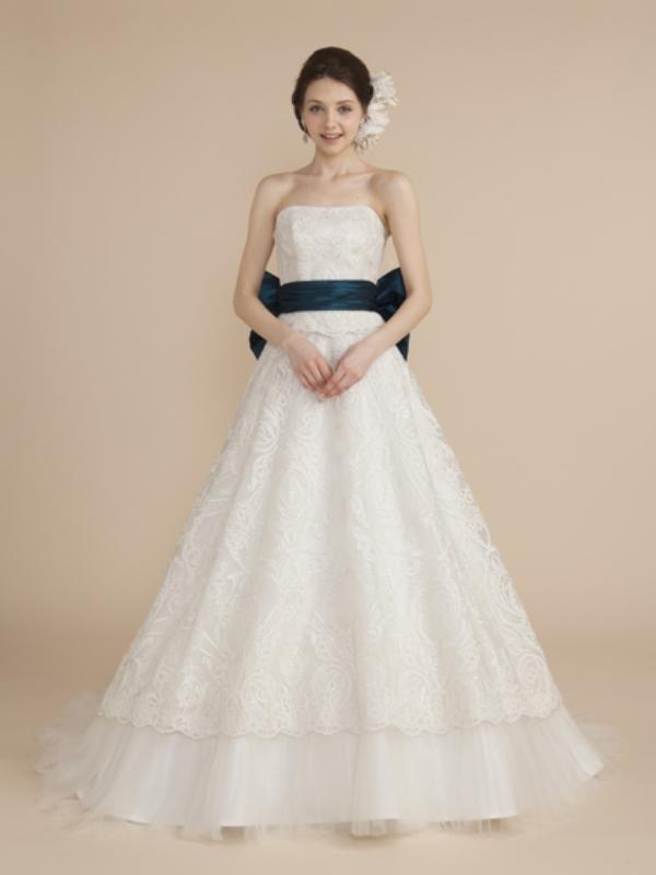 ハワイで撮る 前撮り フォトウェディング 結婚写真なら ワタベウェディング