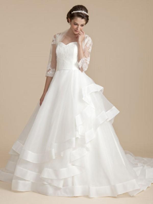 ハワイで撮る 前撮り フォトウェディング 結婚写真なら ワタベウェディング