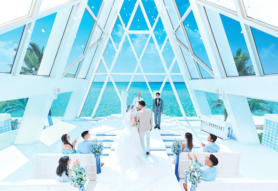 写真:フォトギャラリー