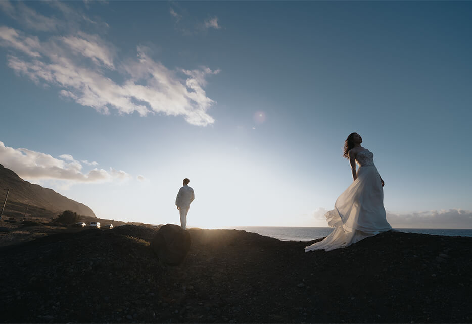 写真:フォトギャラリー