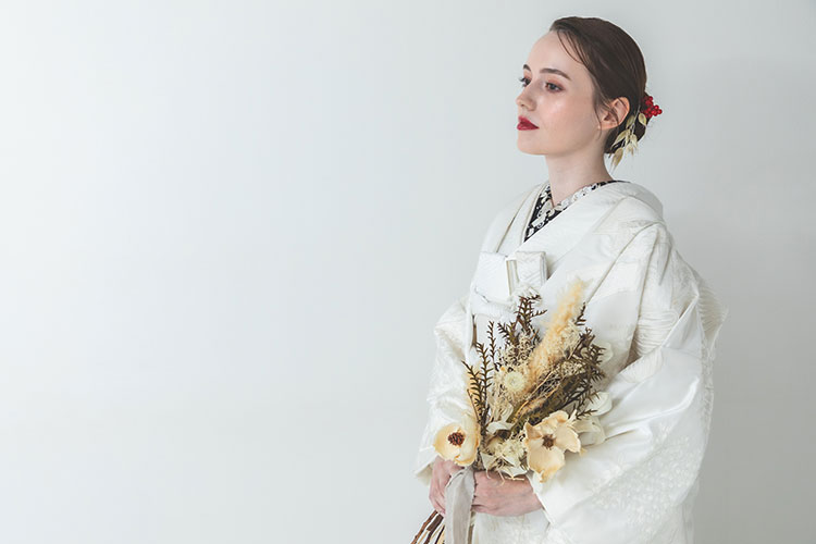 「結婚式の前撮りはいらない」は本当？後悔しない判断基準のアイキャッチ画像