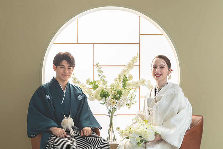 ワタベウェディングの後悔しない前撮り
