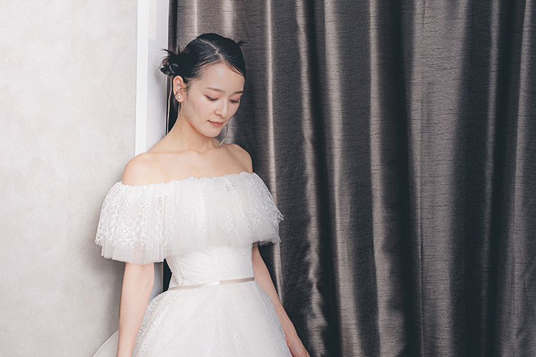 結婚式前撮り後悔1