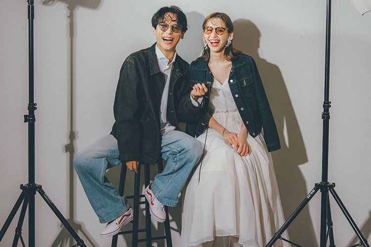 前撮りの「持ってけばよかった」を防ぐ持ち物リスト【完全版】のアイキャッチ画像