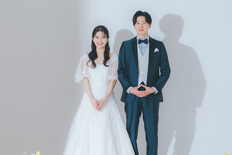 結婚式前撮り相場4