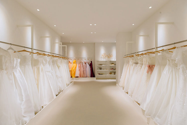 マタニティウェディングフォト