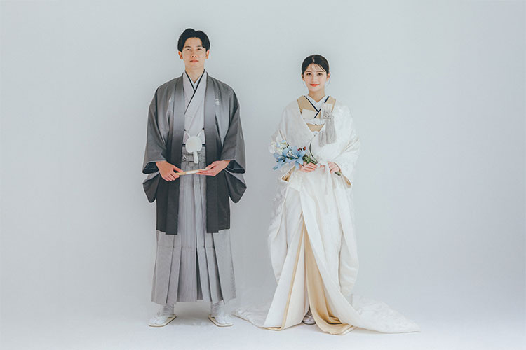 フォトウェディング高すぎる？相場と費用を抑える10のコツのアイキャッチ画像