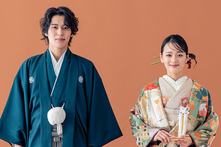 結婚式しない写真だけ6