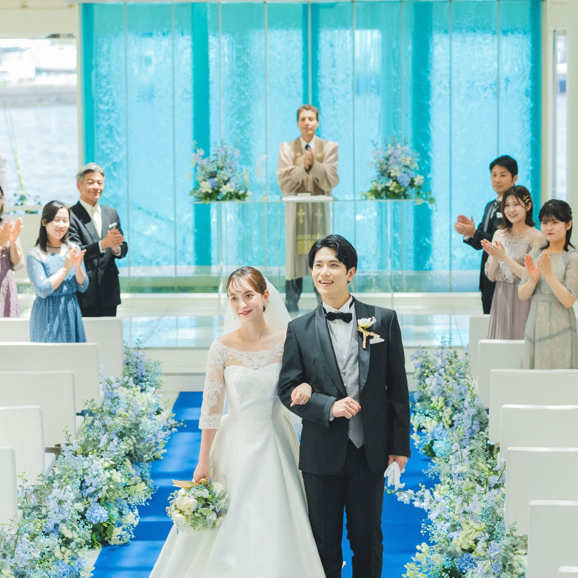 リトル婚から探す