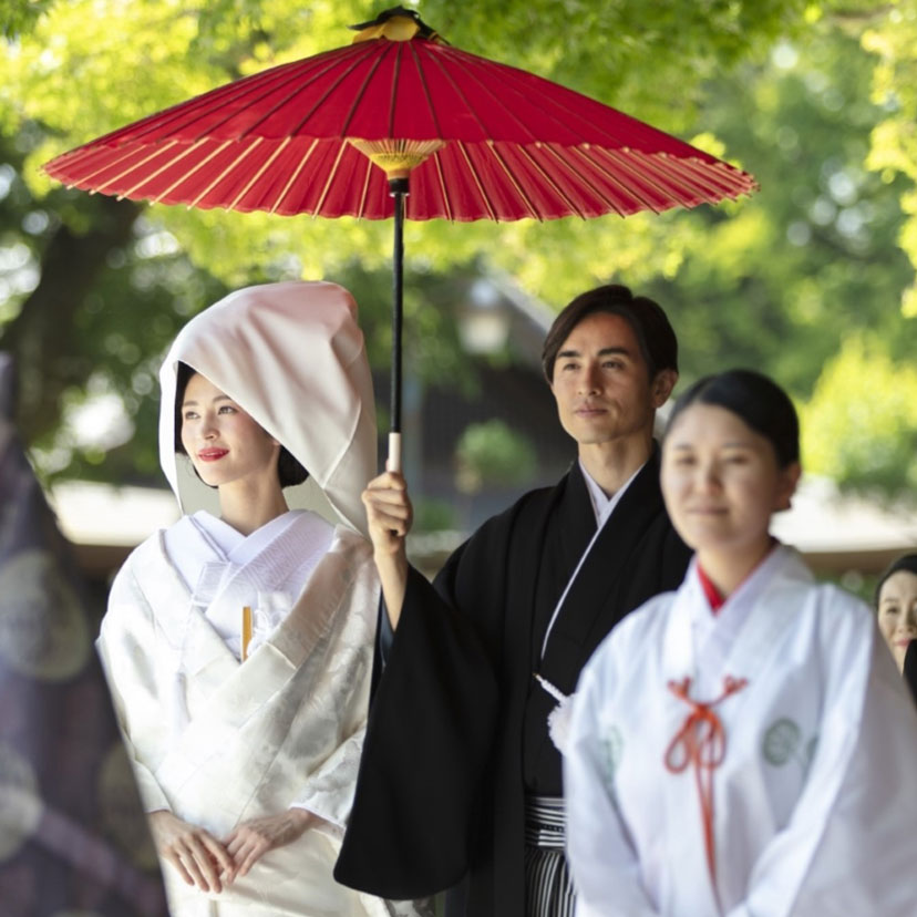 リトル和婚から探す