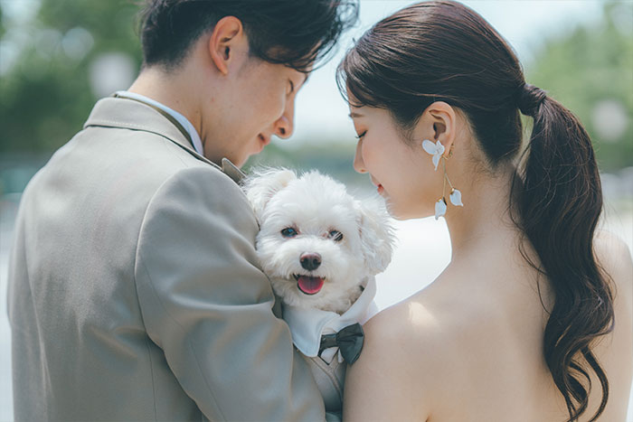 大仙公園