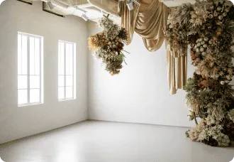 横浜ベイフォトスタジオ