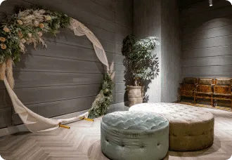 表参道フラッグシップフォトスタジオ