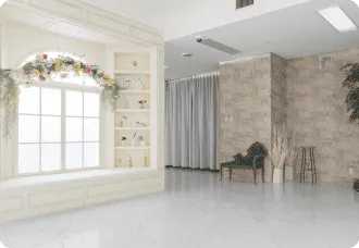 広島フォトスタジオ